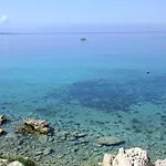 شقة By The Sea Mandre, Pag - 6545 *