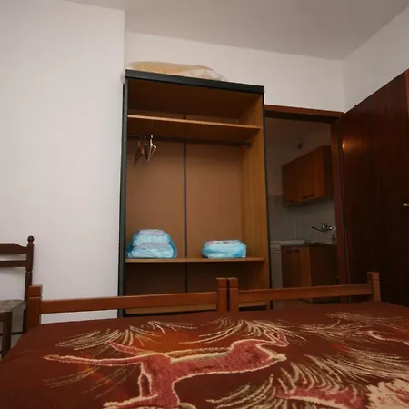 Appartement By The Sea Mandre, Pag - 6545