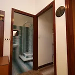 Apartmán By The Sea Mandre, Pag - 6545 Kolan